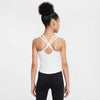 One Fitted Tank top