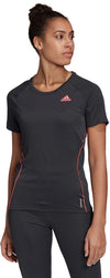 ADI RUNNER TEE