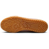 terra manta women's shoes