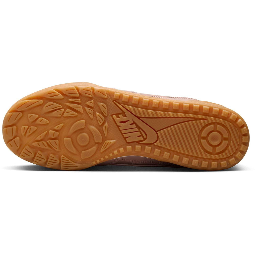 terra manta women's shoes