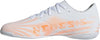 Nemeziz.4 Indoor Voetbalschoenen