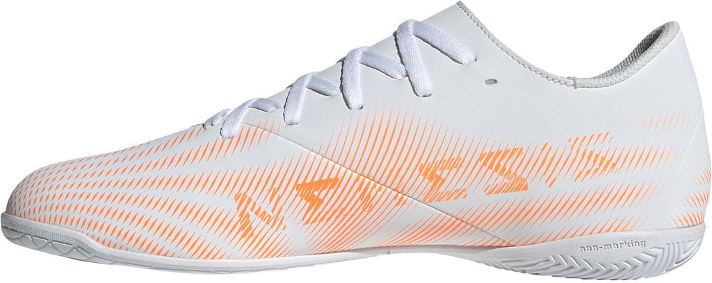 Nemeziz.4 Indoor Voetbalschoenen