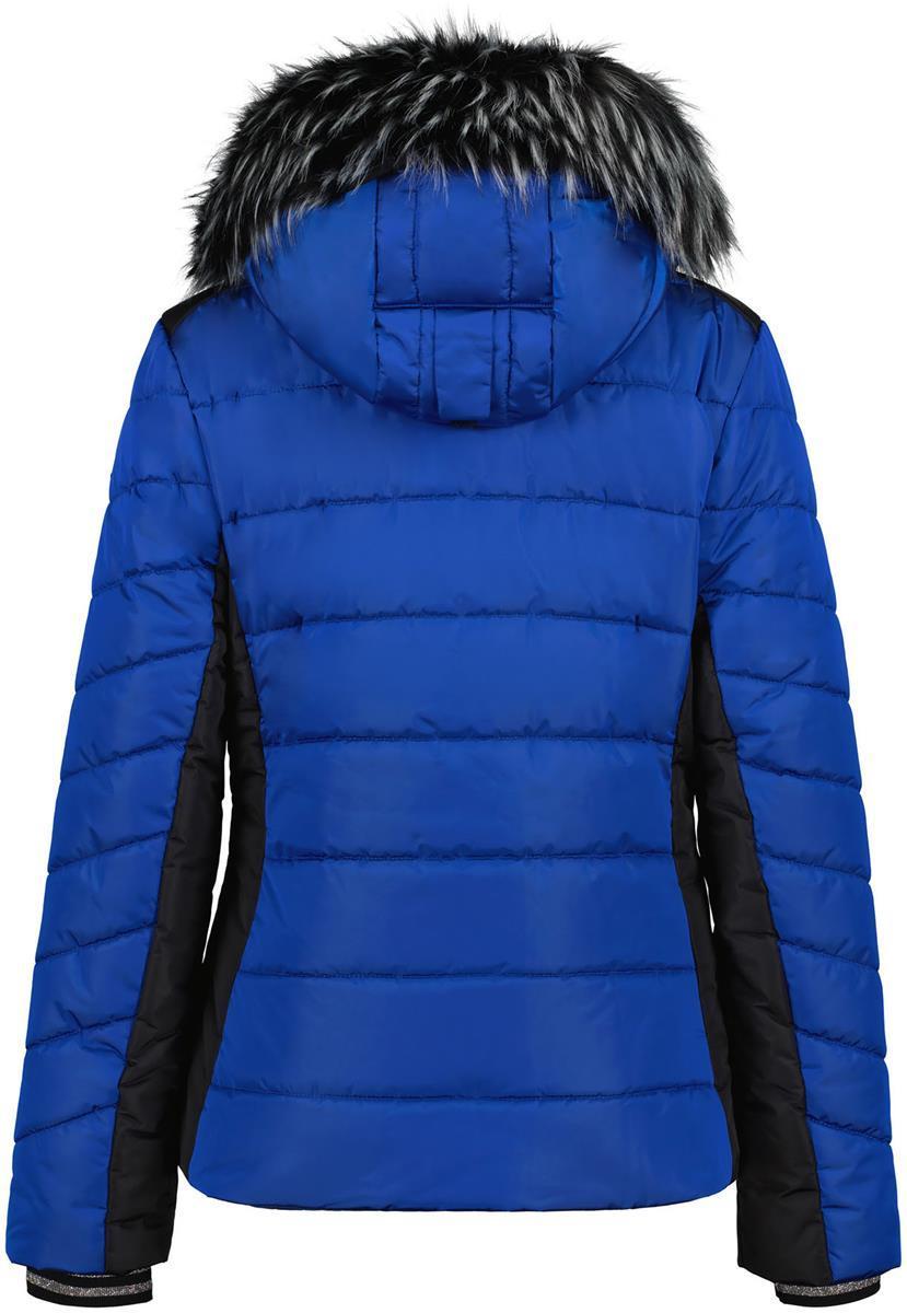 Katinen Jacket