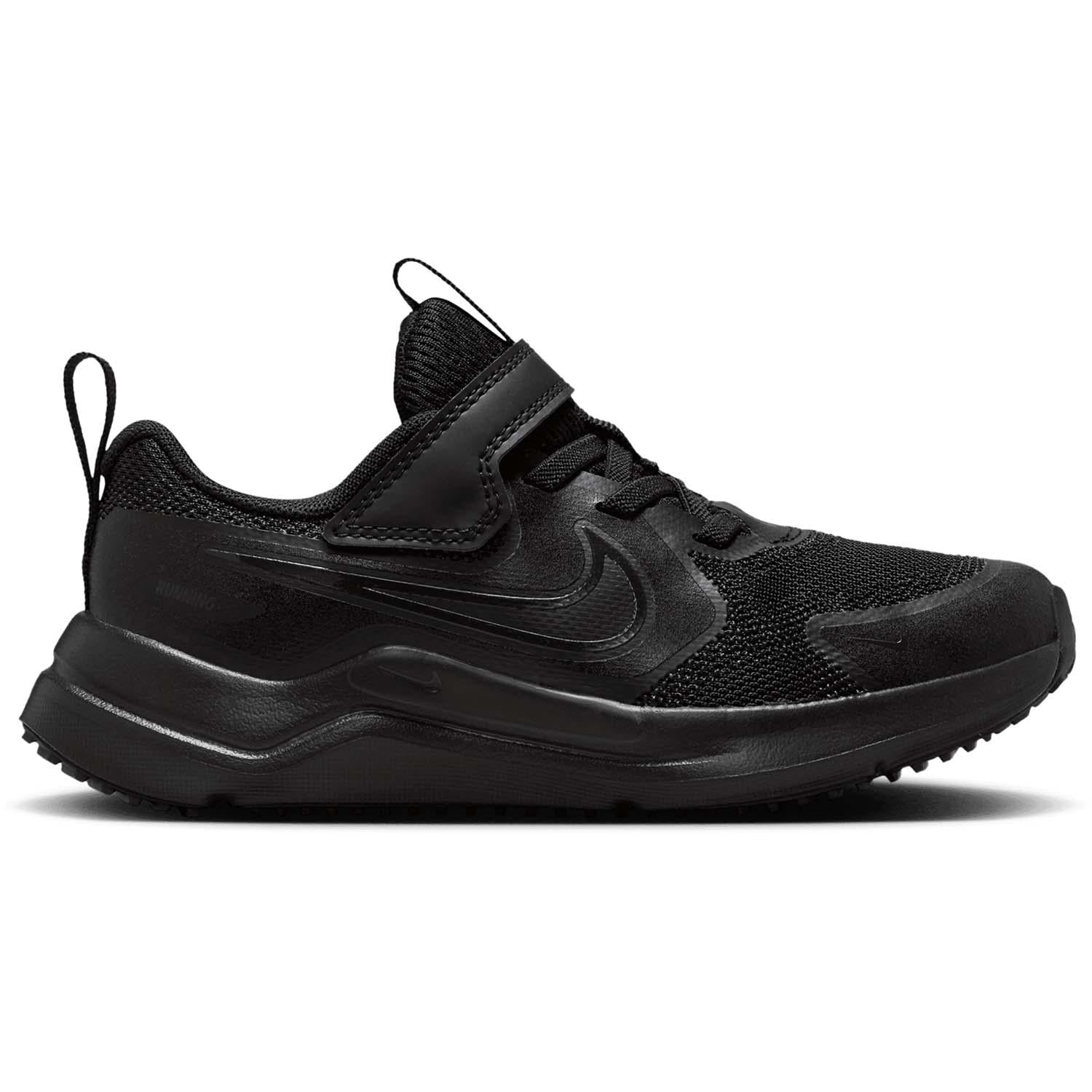 nike mystic fly little kids' shoes