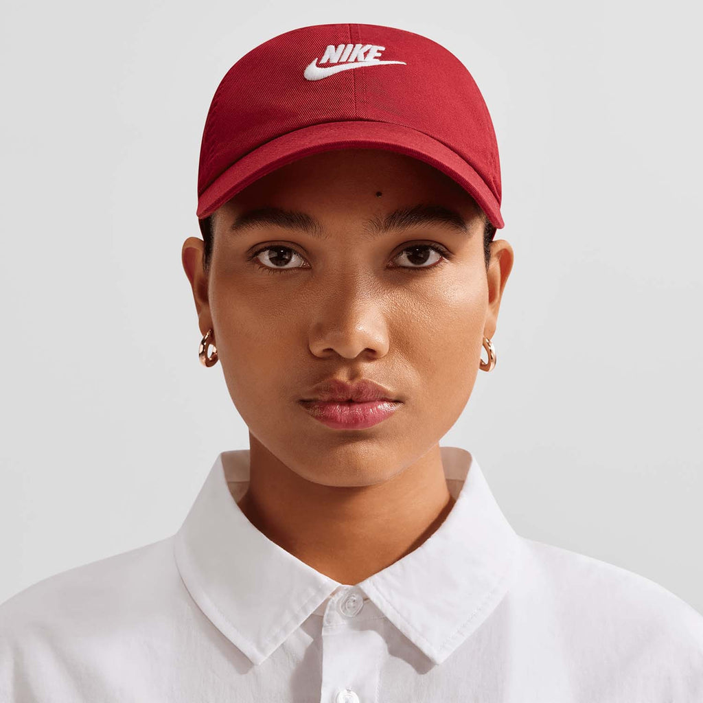 Club Cap