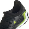 Copa Sense.3 Turf Voetbalschoenen