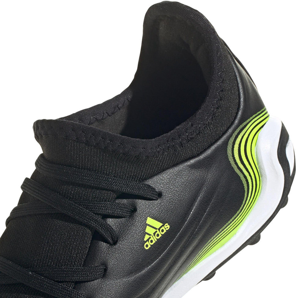 Copa Sense.3 Turf Voetbalschoenen