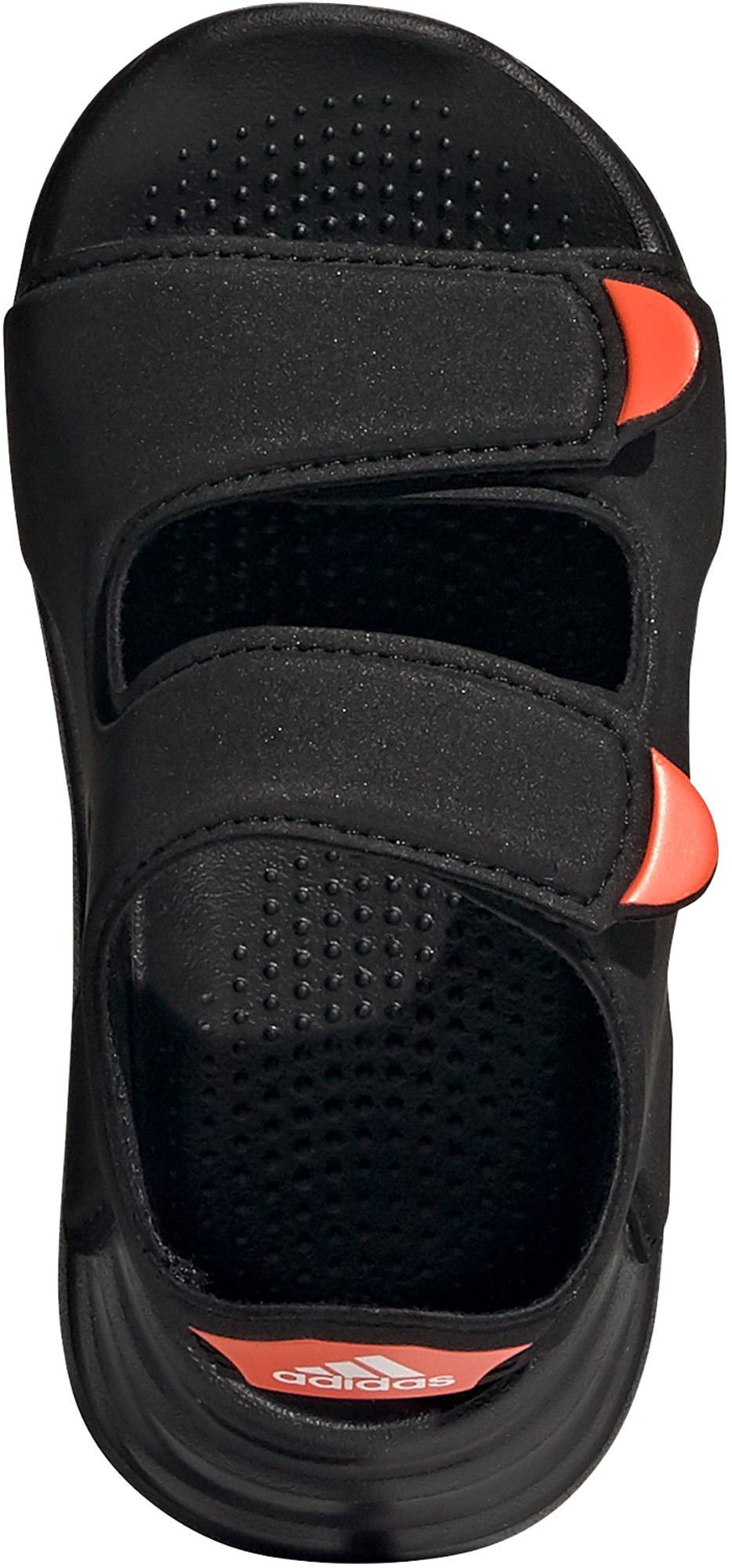 Swim Sandal I