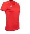Jaipur Performance t-shirt