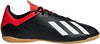 x 18.4 in