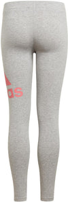 Essentials legging