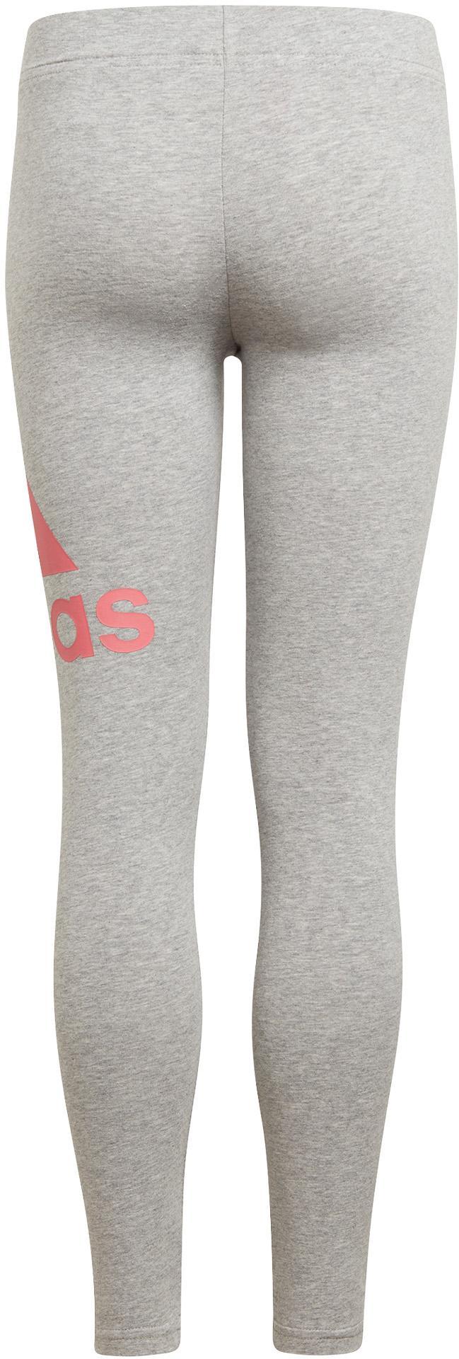 Essentials legging