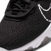 react vision sneakers