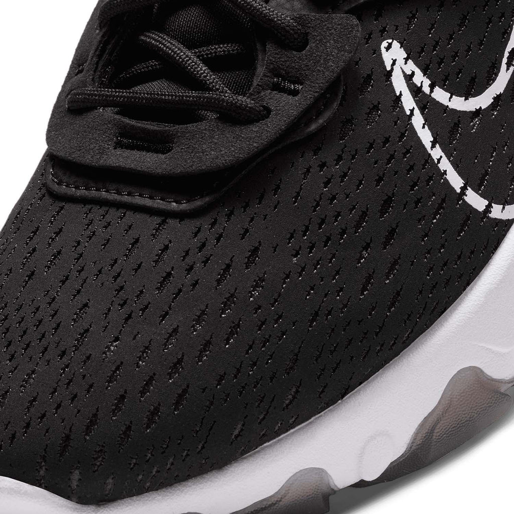 react vision sneakers