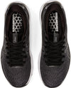 GEL-Nimbus 24 hardloopschoenen