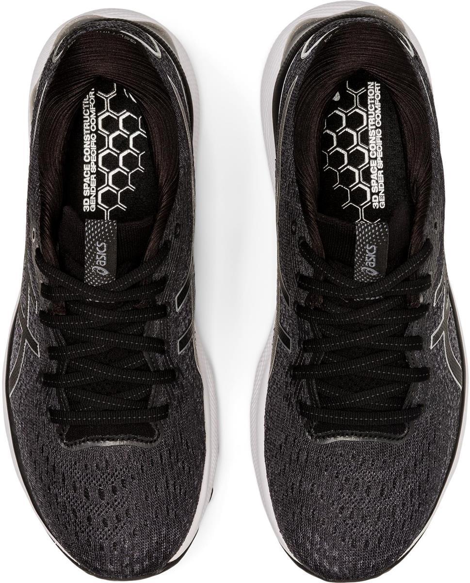 GEL-Nimbus 24 hardloopschoenen