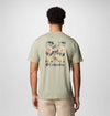 North Cascades Short Sleeve Tee