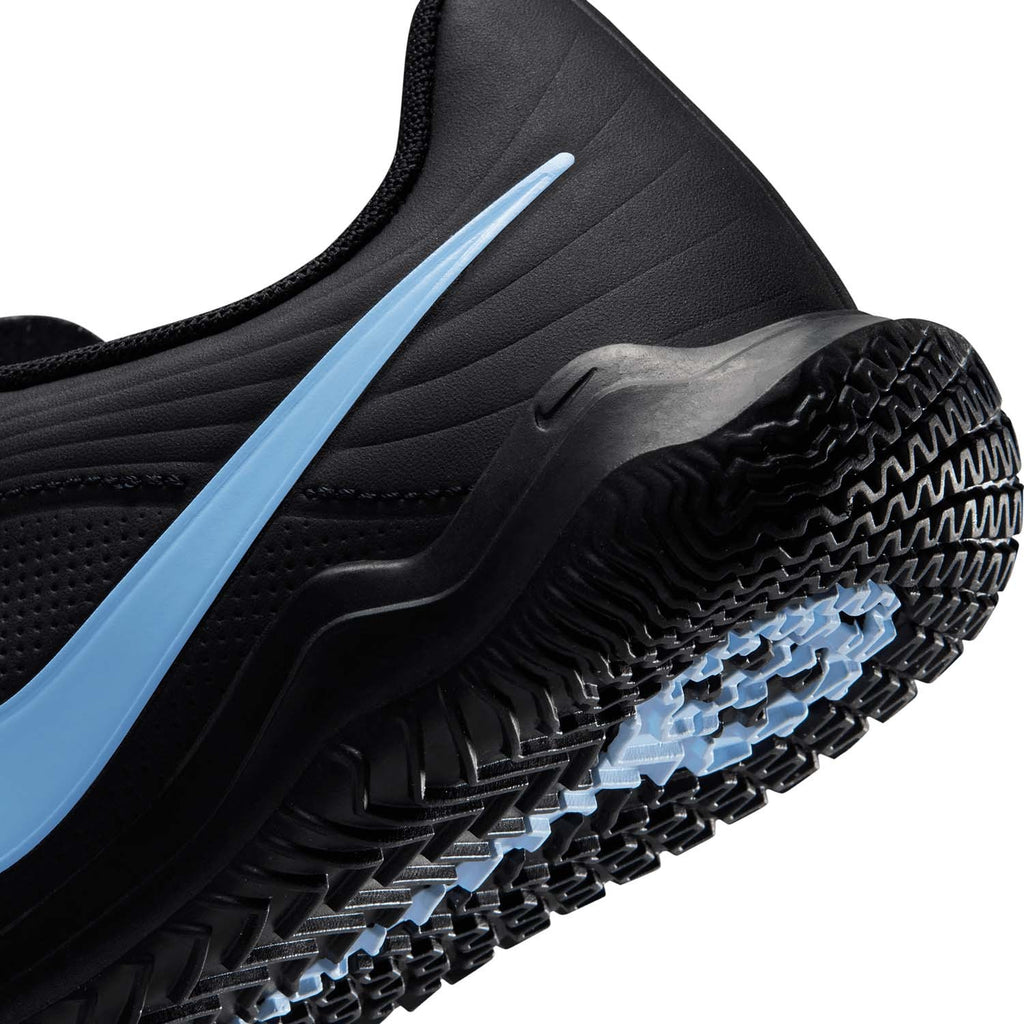 Tiempo Maestro Club IN Zaalvoetbalschoenen