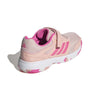 Speedcourt Kind Velcro handbalschoenen