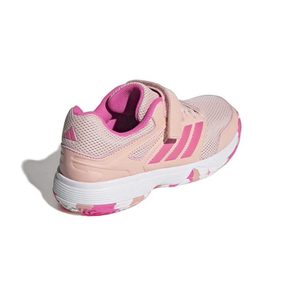 Speedcourt Kind Velcro handbalschoenen