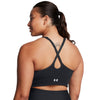 Vanish Seamless Low sportbeha