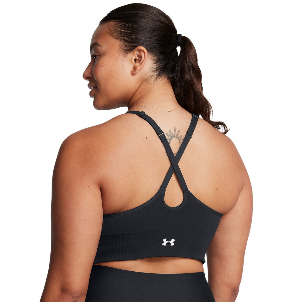 Vanish Seamless Low sportbeha