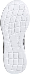 Puremotion Schoenen