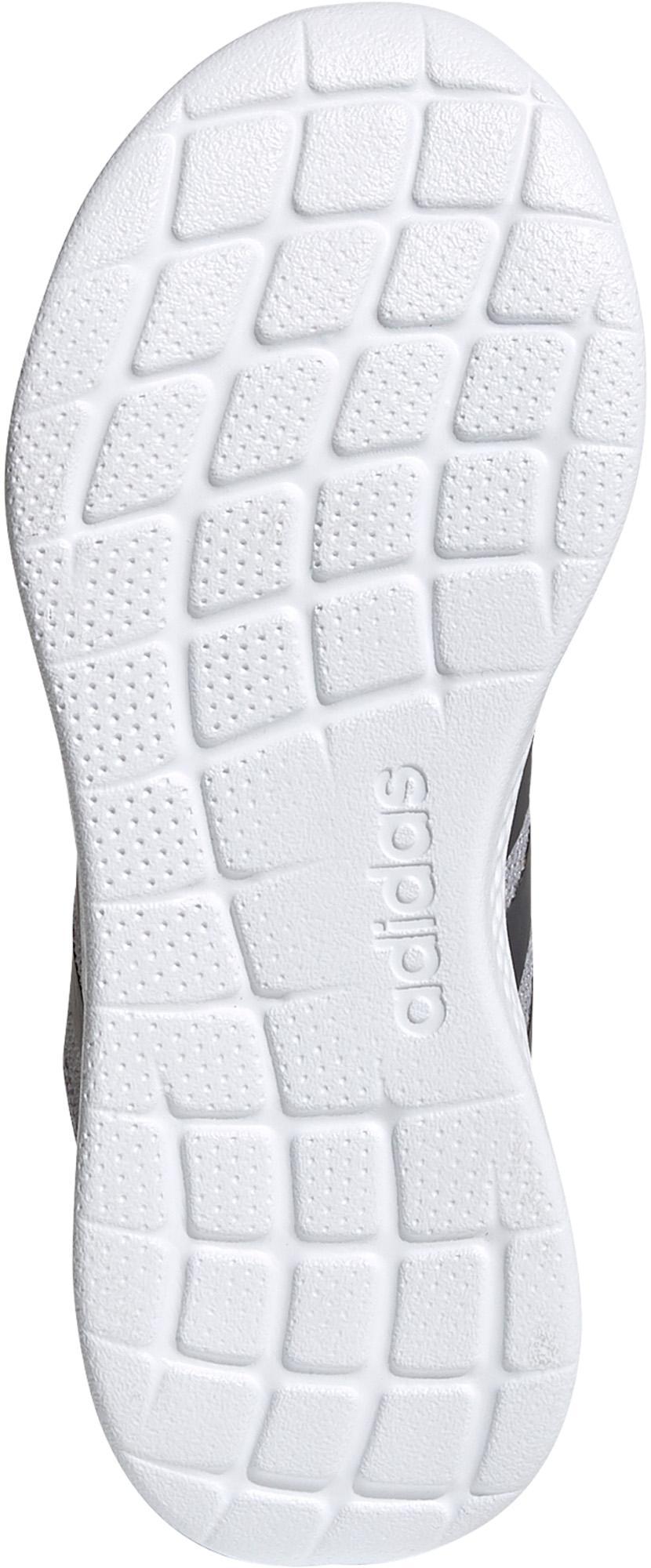 Puremotion Schoenen