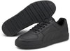 Puma Caven