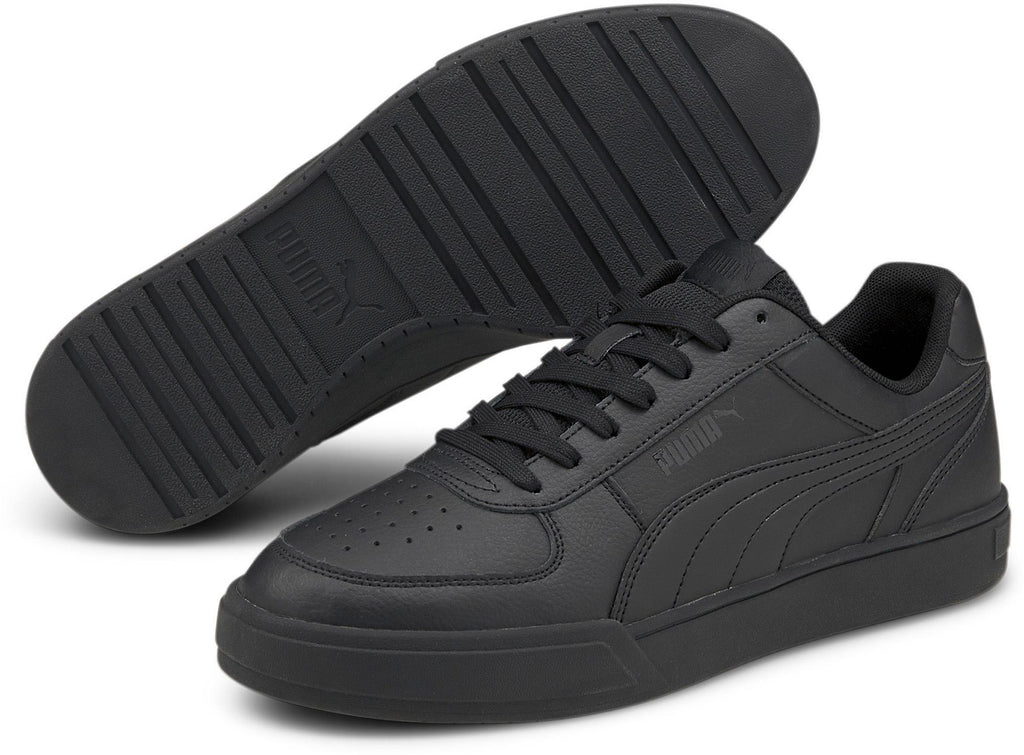 Puma Caven