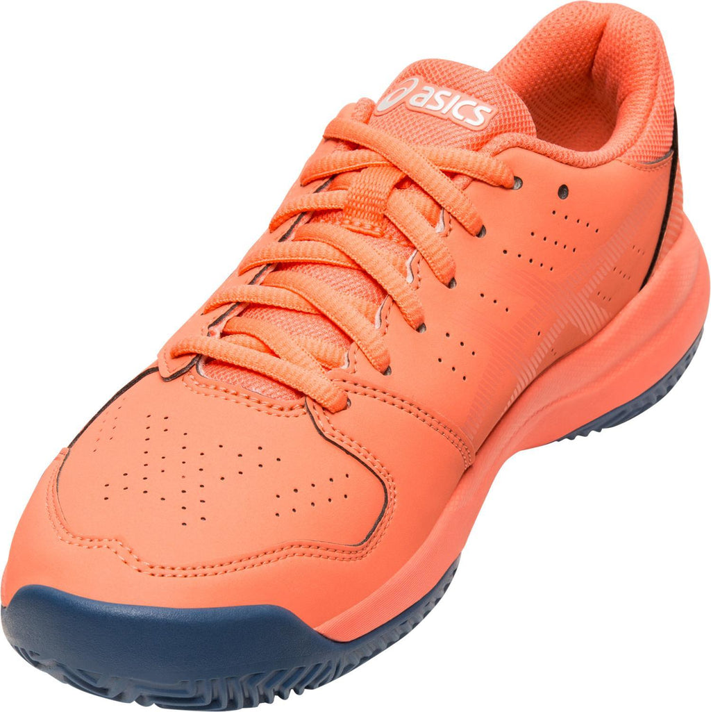 gel-game 7 clay gs