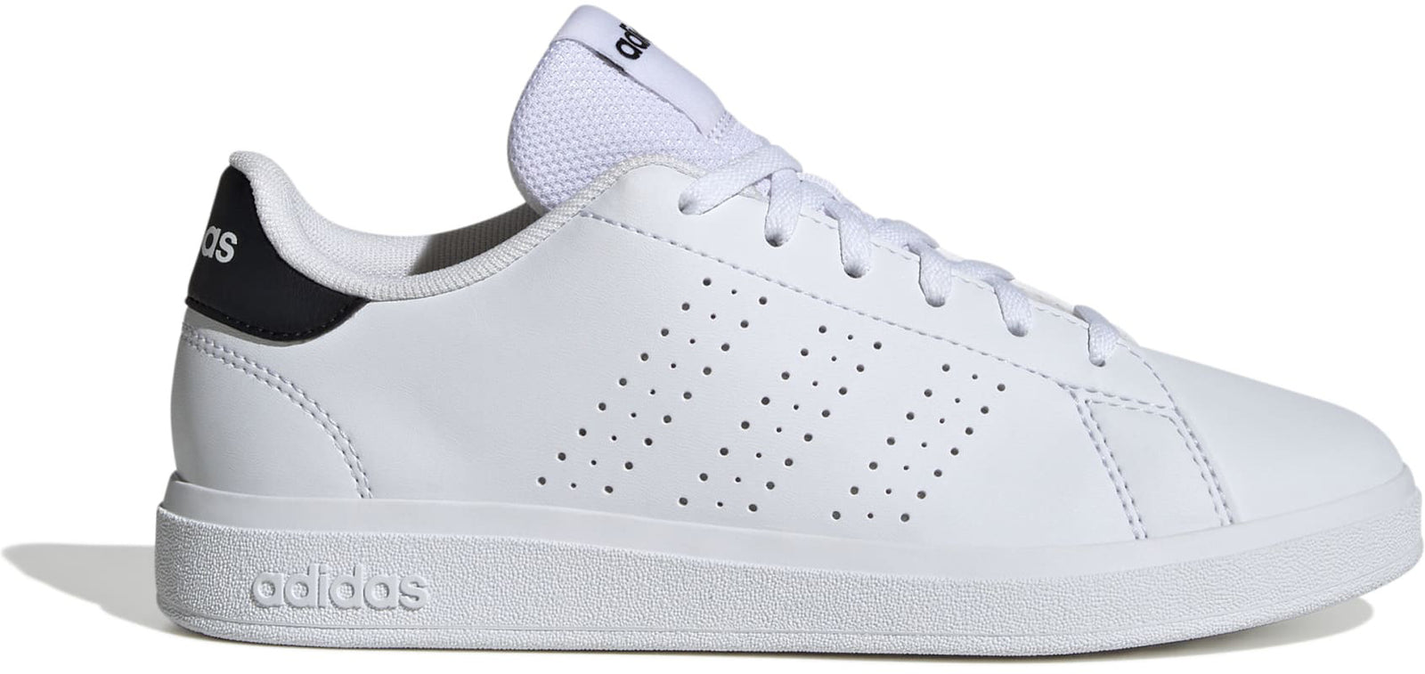 Advantage Base 2.0 kids sneakers