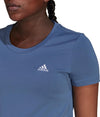 Maternity T