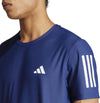 Otr B Tee
