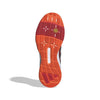 Crazyquick Ls Padel M Padel tennisschoenen