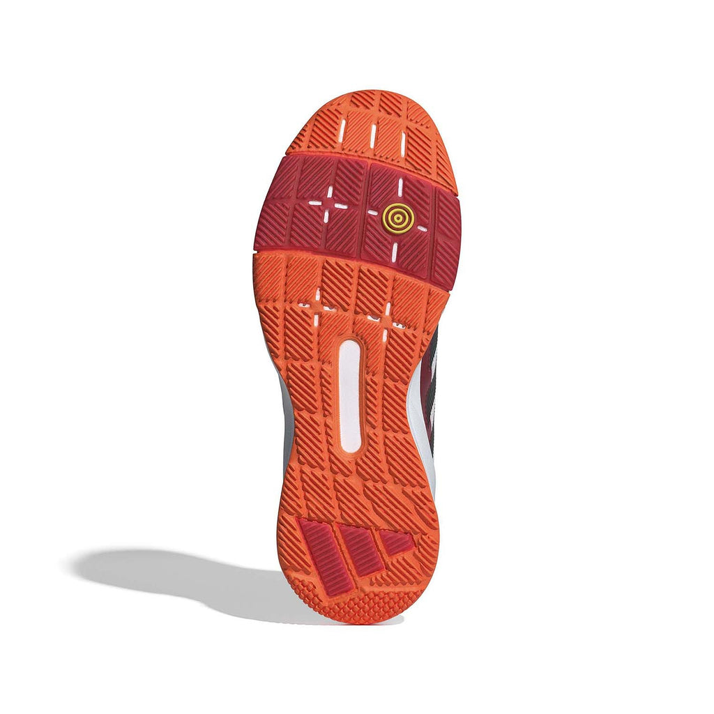 Crazyquick Ls Padel M Padel tennisschoenen