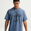 Tee Long sleeve T-shirt