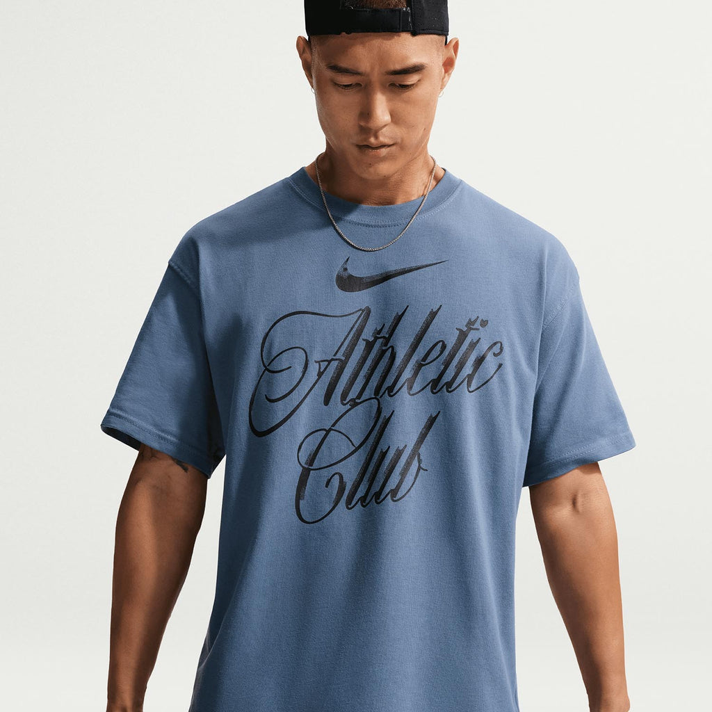 Tee Long sleeve T-shirt