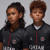 T-shirt Replica PSG  2025/26