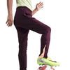 Dri-FIT Strike Voetbalbroek voor kids