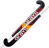 Gx 4000 Midbow hockeystick