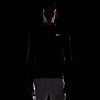 pacer men's dri-fit 1/2-zip ru