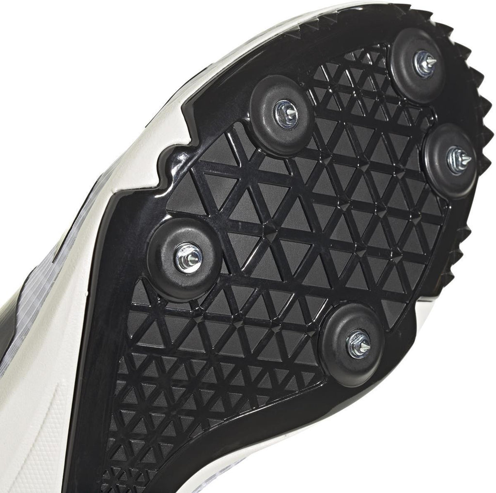 Distancestar hardloopschoenen