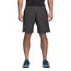 4KRFT Elevated short