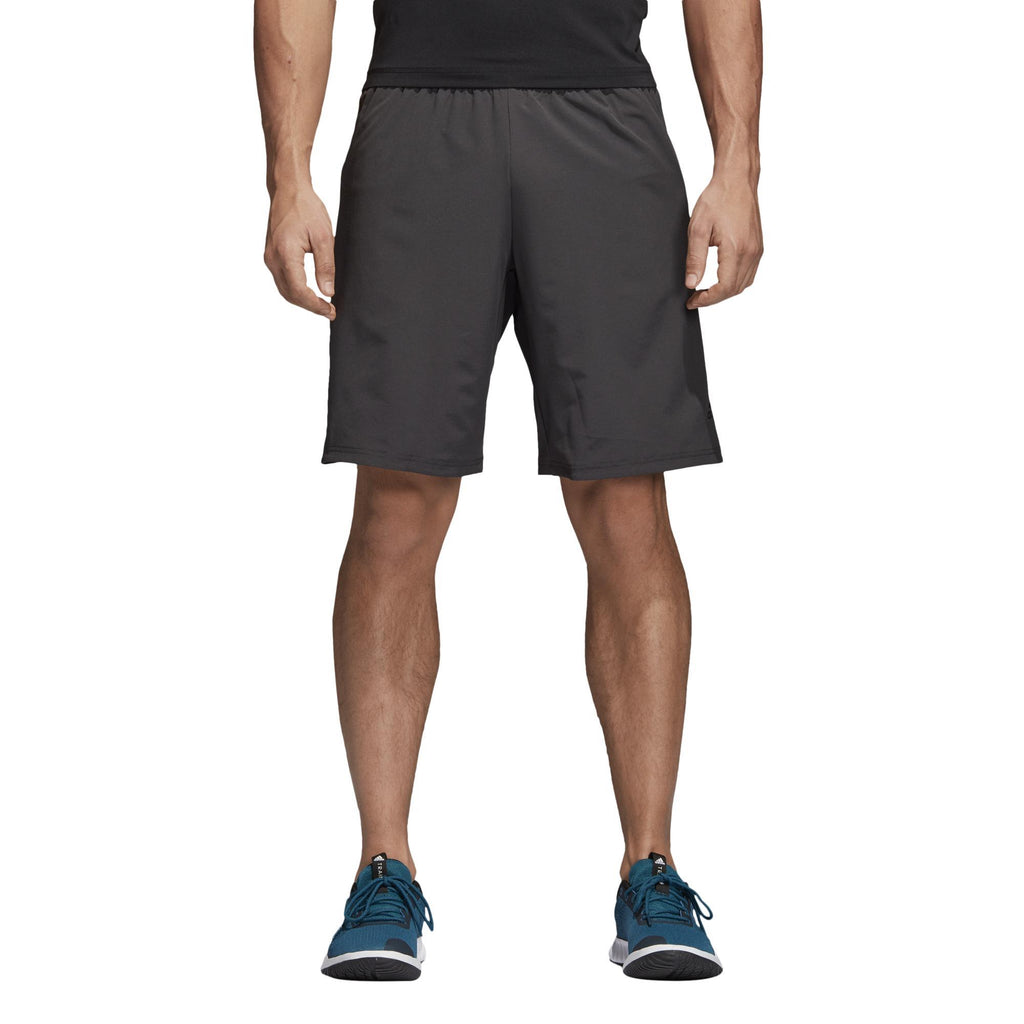 4KRFT Elevated short