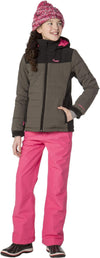 amour jr snowjacket