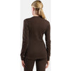 active warm base layer shirt
