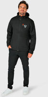 Weylin-n Mens Jacket