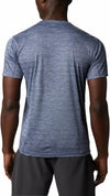 zero rules short sleeve shirt