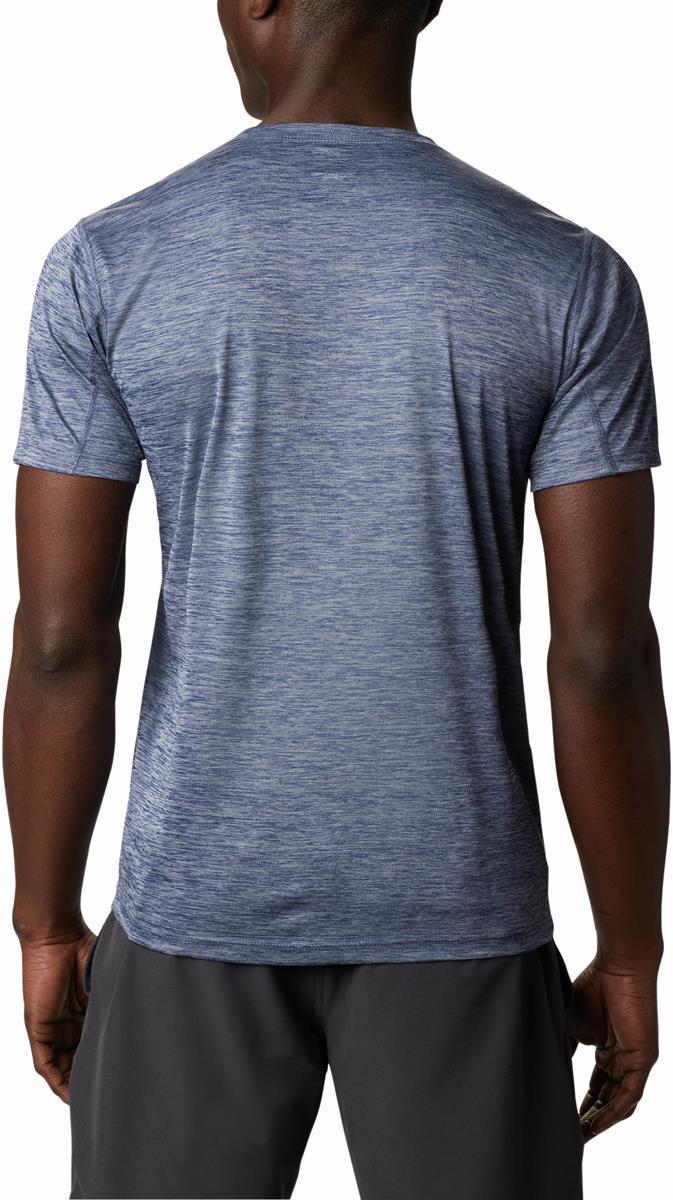 zero rules short sleeve shirt
